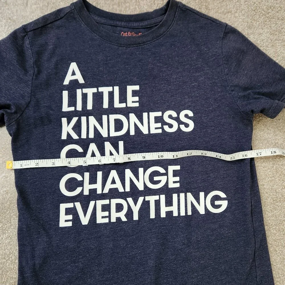 CAT & JACK‎ Shirt - Picture 7 of 7